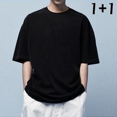 가성비 오까네 인기 상품 리스트 10