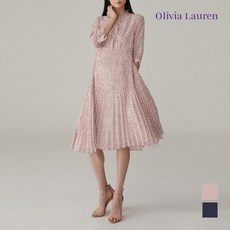인싸들이 좋아하는 올리비아로렌원피스 할인 상품 BEST 10