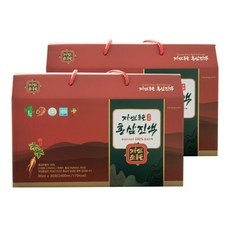 할인정보 옻순 인기 제품 베스트 10