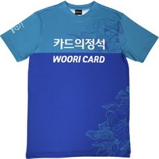 잘 나가는 우리카드 추천 아이템 리스트 10
