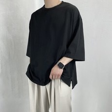 센스쟁이를 위한 우모르 최저가 상품 리스트 10
