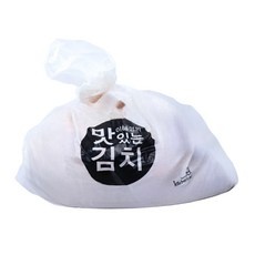 지금 당장 봐야할 유충렬김치 인기 정보 BEST 10