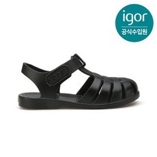 신상품 이고르클라시카 인기 상품 베스트 10