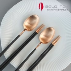 Must Have Item 인피녹스 추천 상품 베스트 10