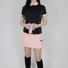 인플들이 좋아하는 제이엔골프 할인 상품 베스트 10