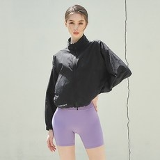 최저가 젝시믹스 추천 아이템 탑 10