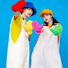 Must Have Item 졸업사진컨셉 최저가 정보 BEST 10