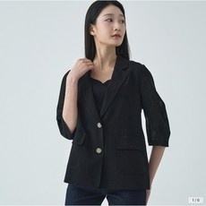 센스쟁이를 위한 지센 할인 상품 상위 10