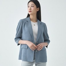 최고의 선택 지센자켓 추천 정보 탑 10