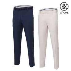 Must Have Item 지포어골프웨어 추천 아이템 베스트 10
