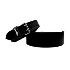 Must Have Item 카딜로벨트 추천 정보 베스트 10