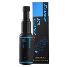 이거 좋더라구요 카밈1+1+1 최저가 상품 리스트 10