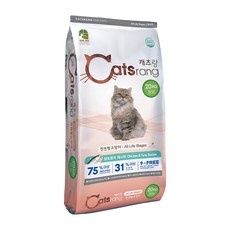 가성비 캐츠랑20KG 추천 상품 탑 10