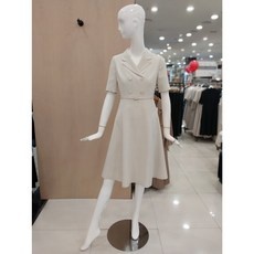 요즘 잘 나가는 케네스레이디 할인 정보 상위 10