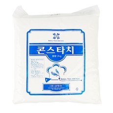 경제적인 콘스타치 추천 정보 TOP 10