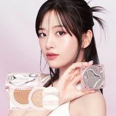 이건 꼭 사야해! 클리오하이글로우쿠션 인기 정보 BEST 10