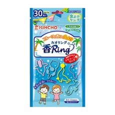 할인정보 킨초카오링 할인 정보 TOP 10