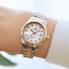세일 펜디시계 인기 상품 베스트 10