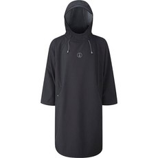 Must Have Item 포스엘리먼트판초 추천 상품 탑 10
