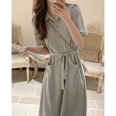 세일 폴로원피스 할인 아이템 베스트 10