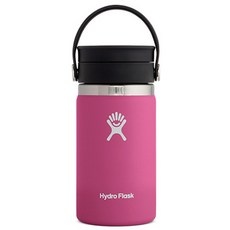 Must Have Item 하이드로플라스크 인기 제품 탑 10