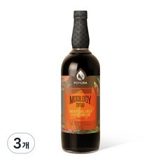 최고의 선택 하이볼만드는법 할인 상품 상위 10