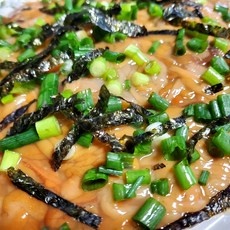최저가 해삼내장 최저가 제품 리스트 10
