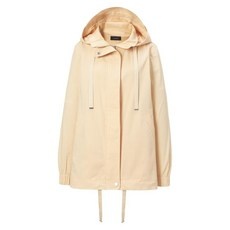 Must Have Item 헤지스레이디스 추천 상품 리스트 10