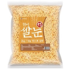 특가 현미쌀눈 인기 상품 리스트 10