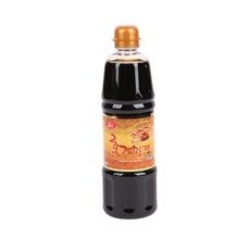 가성비 홍일식품 할인 정보 상위 10