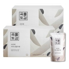 유용한 후유아서리태콩물두유 할인 정보 TOP 10