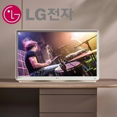 이건 꼭 사야해 27tn600s 인기 제품 상위 5