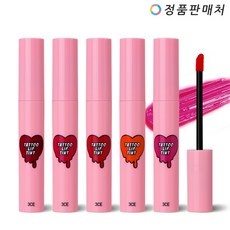 요즘 인기있는 3ce틴트 할인 아이템 리스트 5
