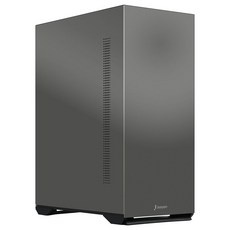 요즘 필수인 5600G 인기 제품 BEST 5