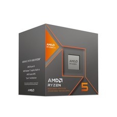 놓치면 후회할 할인정보 8600g 인기 제품 BEST 5