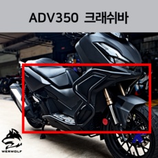 꼭 봐야하는 ADV350 최저가 아이템 BEST 5