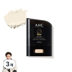 꼭 알아야 하는 AHC선스틱 인기 아이템 BEST 5