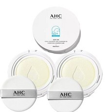 나만 알고싶은 AHC선쿠션 추천 아이템 상위 5