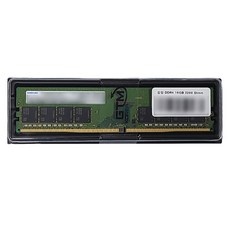 당신만 모르는 DDR416G 최저가 제품 베스트 5
