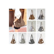 Must Have Item EMIS가방 인기 상품 탑 5