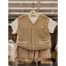 모르면 손해보는 ETTOI 최저가 아이템 리스트 5