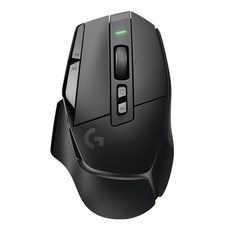 인싸들이 좋아하는 G502X 추천 정보 리스트 5