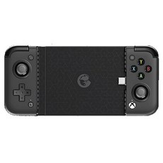 할인 받고 구매하자 GAMESIRX2PRO 인기 상품 BEST 5
