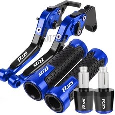 요즘 잘 나가는 GSXR125 추천 아이템 TOP 5