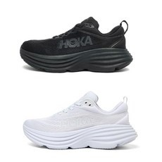 이걸 아직 안사? HOKA 인기 아이템 베스트 5