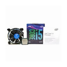 인싸들이 좋아하는 I59400F 할인 정보 리스트 5