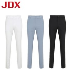 최근 잘 나가는 JDX남성골프웨어 인기 아이템 리스트 5
