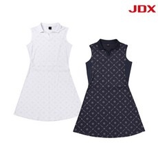 지금 당장 봐야할 인기 제품 JDX여성골프웨어 추천 제품 베스트 5
