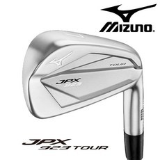나만 알고싶은 JPX923 인기 제품 탑 5