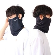 요즘 필수인 K2넥워머 추천 아이템 TOP 5